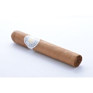 Davidoff The Griffin’s Robusto