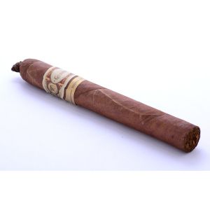 Guerra Habano Toro