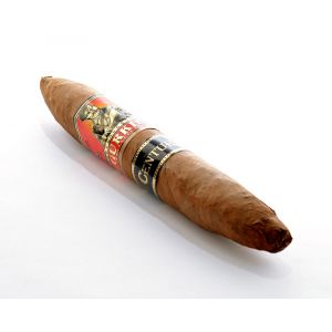 Gurkha Centurian Double Perfecto