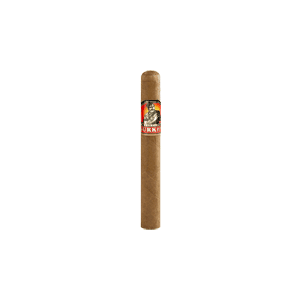 Gurkha CT Robusto