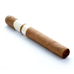H. Upmann Perlado Toro
