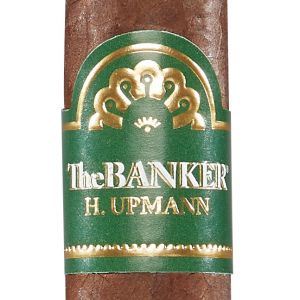 H. Upmann The Banker Annuity