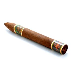 H. Upmann Legacy Nicaragua Belicoso