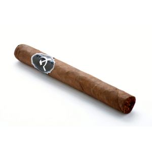 Hammer & Sickle Trademark Maduro Toro