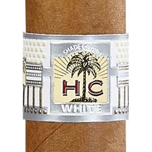 HC Series Shade Grown Robusto