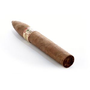 HC Series Red Corojo Belicoso