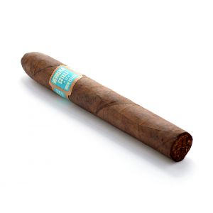 Herrera Esteli Brazilian Stalk Cut Maduro Piramide Fino