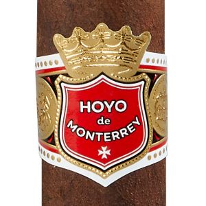 Hoyo de Monterrey Rothschild Maduro