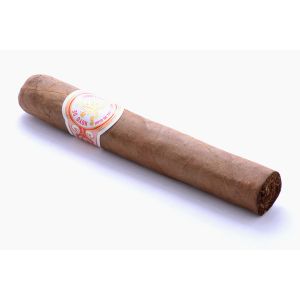 Hoyo de Tradición Epicure by Hoyo de Monterrey