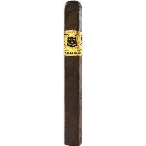 Hoyo Excalibur Prensado Oscuro