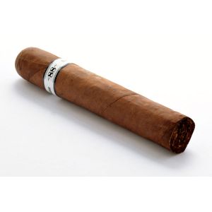Illusione Original Documents ~88~ Robusto