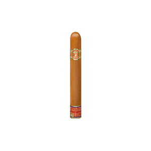 Jose Marti Churchill Cedar Tubos