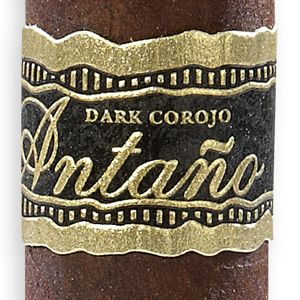 Joya de Nicaragua Antano Dark Corojo El Martillo