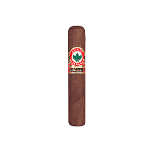 Joya de Nicaragua Antanos 1970 Consul