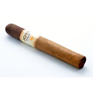 Joya de Nicaragua Cabinetta Toro