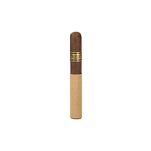 K. Hansotia Gold Series