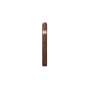 K. Hansotia 101 Signature Maduro