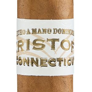 Kristoff Connecticut Matador