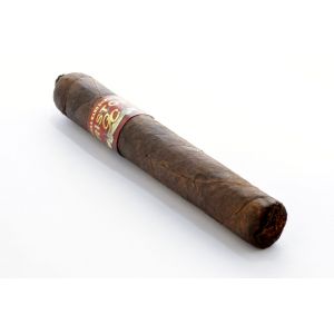 Kristoff GC Signature Series Robusto
