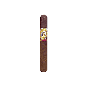 La Aroma de Cuba Monarch