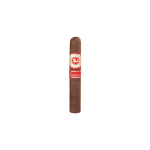 La Aurora Maduro Robusto