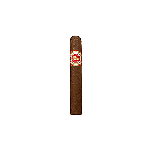 La Aurora Maduro