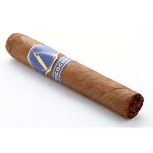 La Barba Ricochet Cru Mexi-Sol Gran Robusto