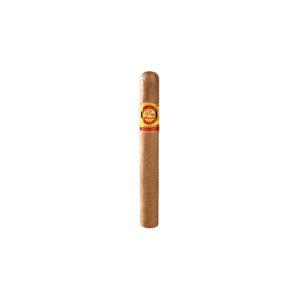 La Caya Churchill