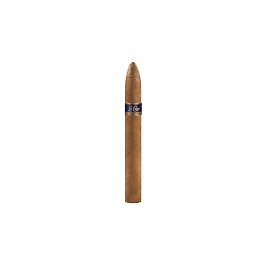La Cuna Bin No. 85 Connecticut Torpedo