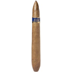 La Cuna Bin No. 85 Habano Salomon