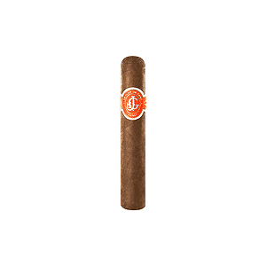 La Flor de Cano Selectos