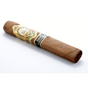 La Galera 1936 Boxed Pressed Toro El Lector
