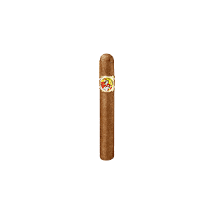 La Gloria Cubana