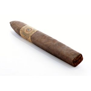 La Herencia Cubana CORE Belicoso