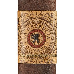 Aging Room Quattro Nicaragua Vibrato