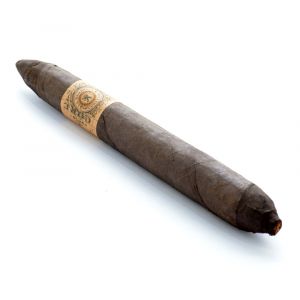 La Herencia Cubana CORE Salomon