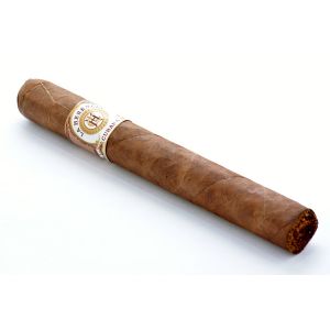 La Herencia Cubana Toro