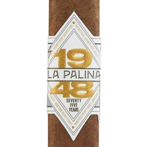 La Palina 1948 Churchill 