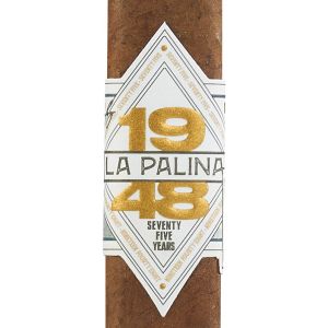 La Palina 1948 Toro