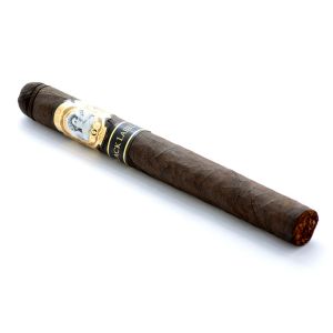 La Palina Black Label