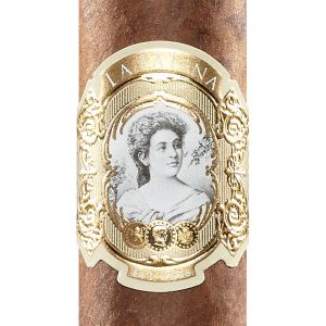 La Palina El Diario Robusto