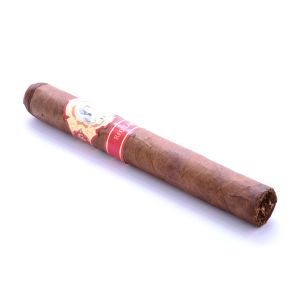 La Palina Red Label Toro