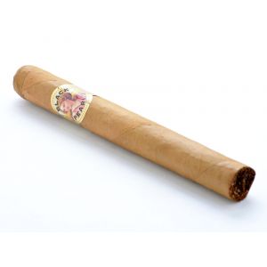 La Perla Habana Black Pearl Oro Toro