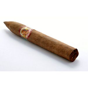 La Perla Habana Classic Belicoso