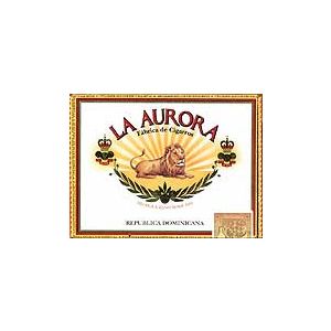 La Aurora Cameroon 