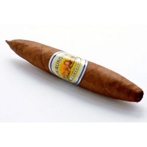 La Aurora Preferidos Platinum Cameroon #2