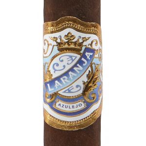 Laranja Reserva Azulejo Toro