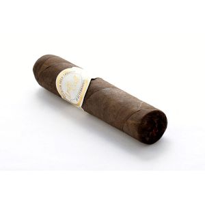 AJ Fernandez Last Call Maduro Corticas