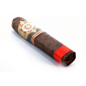 Latitude Zero Signature Robusto