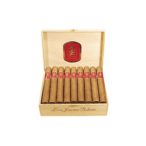 Leon Jimenes Connecticut